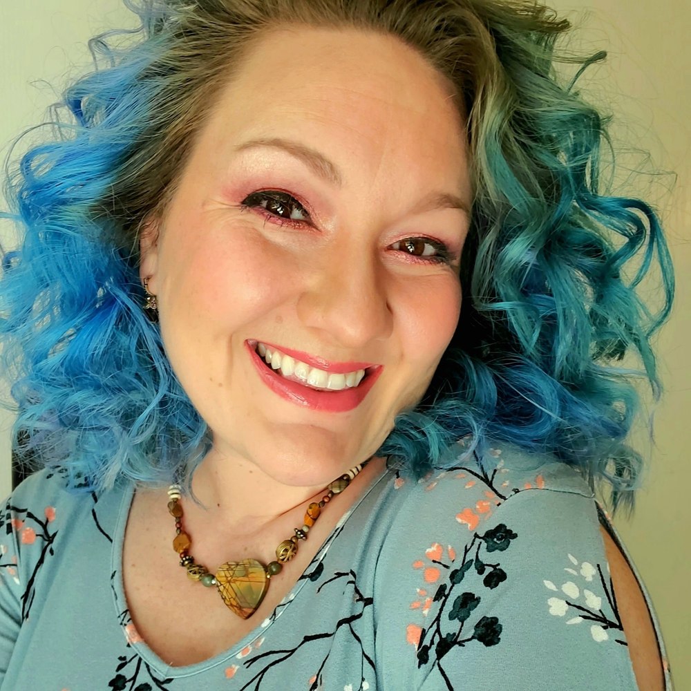 Meet your Posher, Martha